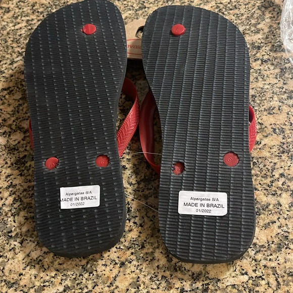 Havaianas - Picture 3 of 3